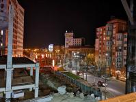 Imagine atasata: Openville - 2019.03.26 - 03.jpg